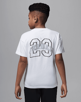 送料無料 通販  JDB+MJ+MVP+WM+SS+TEE.png ウェア